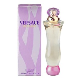 Woman woda perfumowana spray 100ml Versace