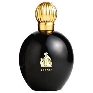 Lanvin Arpege woda perfumowana spray 100ml Tester