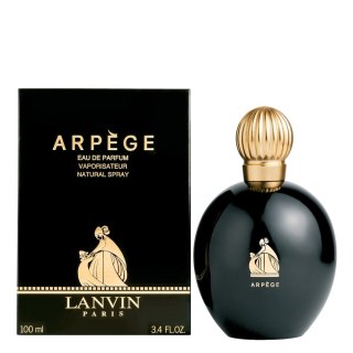 Arpege woda perfumowana spray 100ml