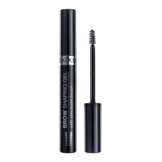 Brow Shaping Gel żel do brwi 60 Transparent 5.5ml Isadora