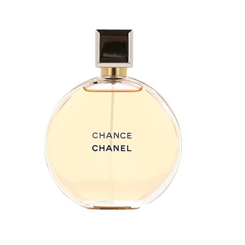 Chanel Chance woda perfumowana spray 100ml Chanel Chance woda perfumowana spray 100ml