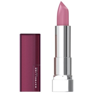 Maybelline Color Sensational Matte szminka do ust 942 Blushing Pout