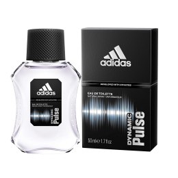 Dynamic Pulse woda toaletowa spray 50ml Adidas