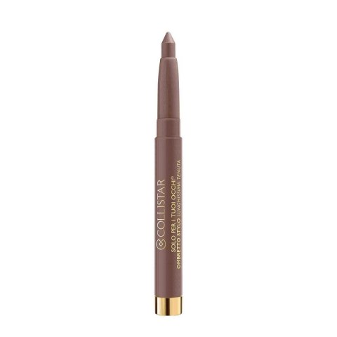 Collistar Eye Shadow Stick cień do oczu w sztyfcie 5 Bronze 1.4g