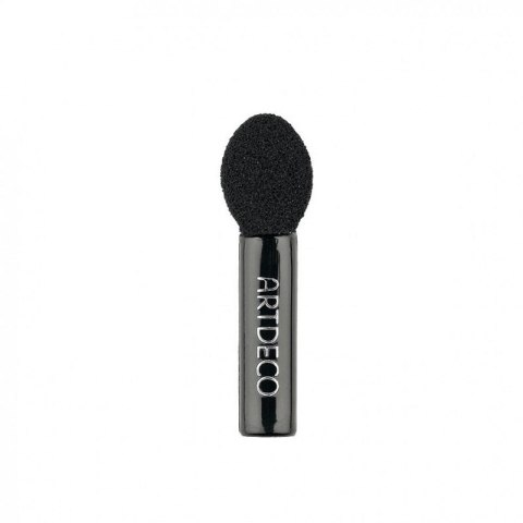 Artdeco Eyeshadow Mini Applicator aplikator do cieni mini Artdeco Eyeshadow Mini Applicator aplikator do cieni mini