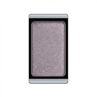 Artdeco Eyeshadow Pearl magnetyczny perłowy cień do powiek 86 Pearly Smokey Lilac 0.8g