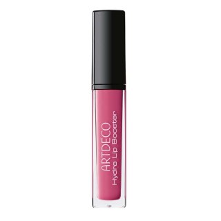 Artdeco Hydra Lip Booster błyszczyk do ust optycznie powiększający usta 55 6ml