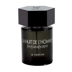 Yves Saint Laurent La Nuit de l'Homme Le Parfum woda perfumowana spray 60ml