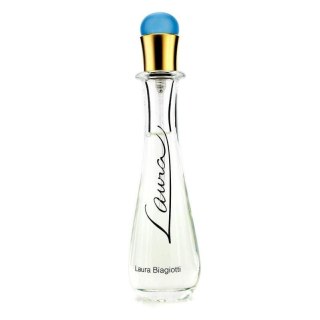 Laura Biagiotti Laura woda toaletowa spray 75ml