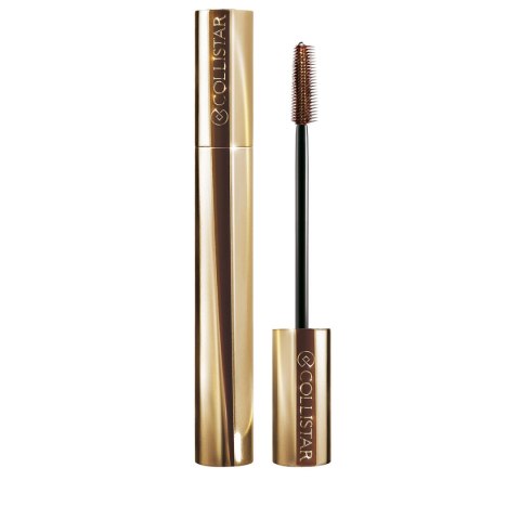 Collistar Mascara Infinito High Precision uniwersalny tusz do rzęs Brown 11ml Collistar Mascara Infinito High Precision uniwersalny tusz do rzęs Brown 11ml