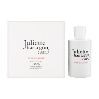 Juliette Has a Gun Miss Charming woda perfumowana spray 100ml