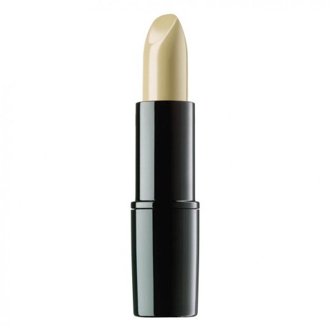Artdeco Perfect Stick korektor w sztyfcie 6 Neutralizing Green 4g Artdeco Perfect Stick korektor w sztyfcie 6 Neutralizing Green 4g