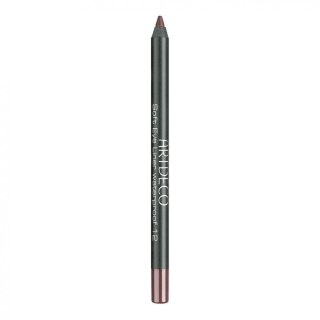 Artdeco Soft Eye Liner Waterproof wodoodporna konturówka do oczu 12 1.2g