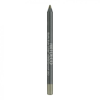 Artdeco Soft Eye Liner Waterproof wodoodporna konturówka do oczu 20 1.2g