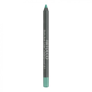 Artdeco Soft Eye Liner Waterproof wodoodporna konturówka do oczu 21 1.2g