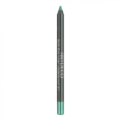 Artdeco Soft Eye Liner Waterproof wodoodporna konturówka do oczu 21 1.2g