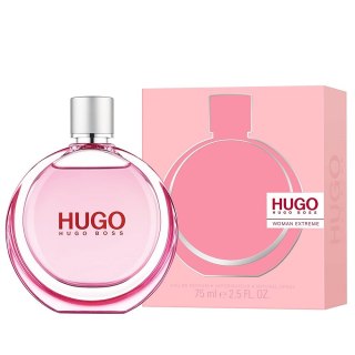 Hugo Boss Woman Extreme woda perfumowana spray 75ml