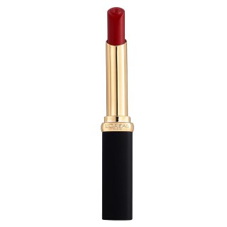 L'Oreal Paris Color Riche Intense Volume Matte matowa pomadka do ust 480 Plum Dominant 1.8g