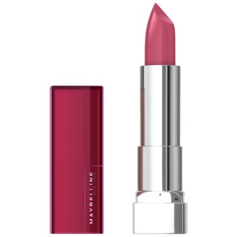 Maybelline Color Sensational pomadka do ust 148 Summer Pink Maybelline Color Sensational pomadka do ust 148 Summer Pink