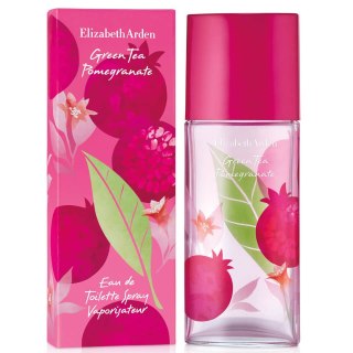 Elizabeth Arden Green Tea Pomegranate woda toaletowa spray 100ml