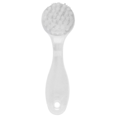 KillyS Manicure Brush szczoteczka do manicure KillyS Manicure Brush szczoteczka do manicure