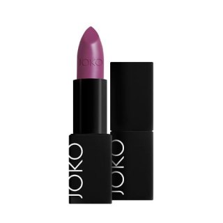 Joko Moisturizing Lipstick nawilżająca pomadka magnetyczna 50 3.5g