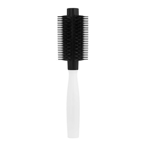 Tangle Teezer Blow-Styling Round Tool okrągła szczotka do włosów Small Tangle Teezer Blow-Styling Round Tool okrągła szczotka do włosów Small