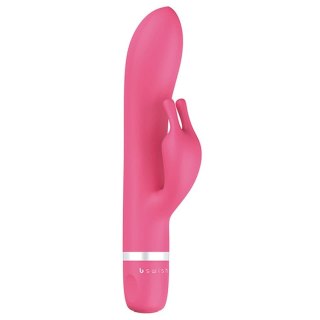 B Swish Bwild Classic Bunny Rabbit Vibrator wibrator typu króliczek Guava