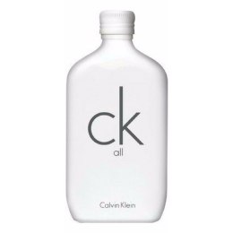 CK All woda toaletowa spray 100ml Calvin Klein