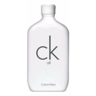 Calvin Klein CK All woda toaletowa spray 100ml