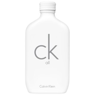 Calvin Klein CK All woda toaletowa spray 200ml