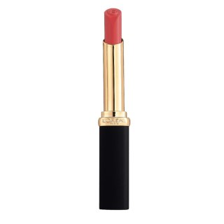 L'Oreal Paris Color Riche Intense Volume Matte matowa pomadka do ust 482 Mauve Indompta 1.8g