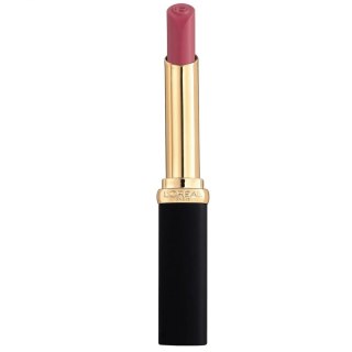 L'Oreal Paris Color Riche Intense Volume Matte matowa pomadka do ust 640 Nude Independa 1.8g