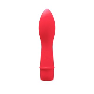 Unimil Discreet Vibrating Bullet dyskretny mini wibrator