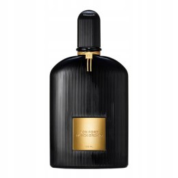 Black Orchid woda perfumowana spray 100ml Tom Ford