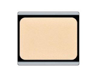 Artdeco Camouflage Cream kamuflaż korektor magnetyczny w kremie 15 Summer Apricot 4.5g