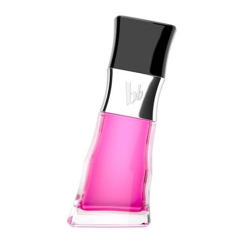 Dangerous Woman woda toaletowa spray 50ml Bruno Banani