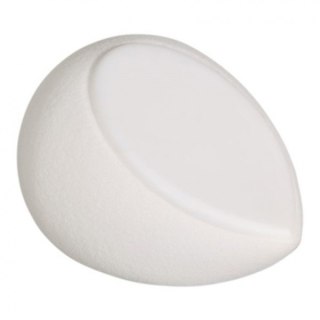 Isadora Fusion Make-up Sponge gąbeczka do makijażu