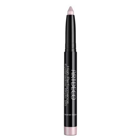 Artdeco High Performance Eyeshadow Stylo Waterproof cień do powiek w sztyfcie 25 Seashell 1.4g