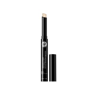 Bell HypoAllergenic Skin Stick Concealer hypoalergiczny korektor maskujący w sztyfcie 01 Light Beige