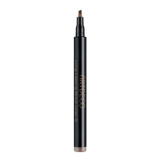 Artdeco Long Lasting Brow Liner długotrwały pisak do brwi 2 Malt 1.5ml