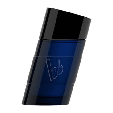 Bruno Banani Magic Man woda toaletowa spray 50ml Bruno Banani Magic Man woda toaletowa spray 50ml