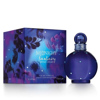 Midnight Fantasy woda perfumowana spray 100ml