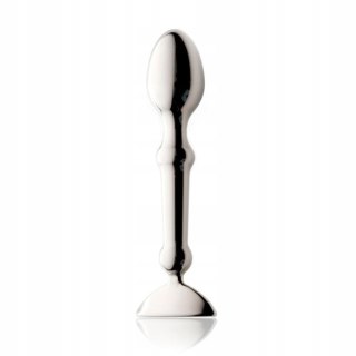 Aneros Tempo Unisex Anal Stimulator stymulator analny unisex