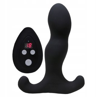 Aneros Vice 2 Anal Stimulator masażer prostaty Black