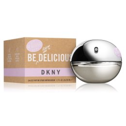 DKNY Be Delicious 100% woda perfumowana spray 50ml Donna Karan