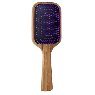 Anwen Hair Brush drewniana szczotka do włosów