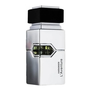 Al Haramain L'Aventure Men woda perfumowana spray 200ml