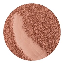 My Secret Mineral Rouge Powder róż mineralny Misty Rust 4.5g Pixie Cosmetics