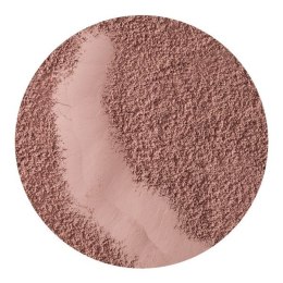 My Secret Mineral Rouge Powder róż mineralny Poison Berry 4.5g Pixie Cosmetics